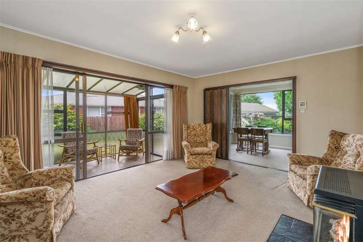 14 Gloaming Place Sockburn_1