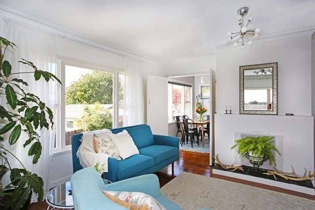 3 Lawrie Avenue Pukekohe_2