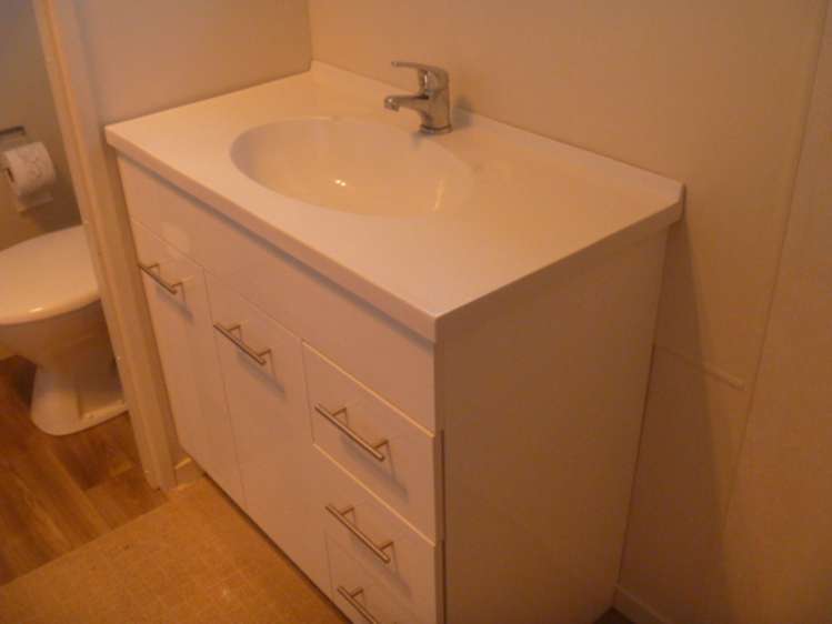 127 Hazlett Street Clyde_8