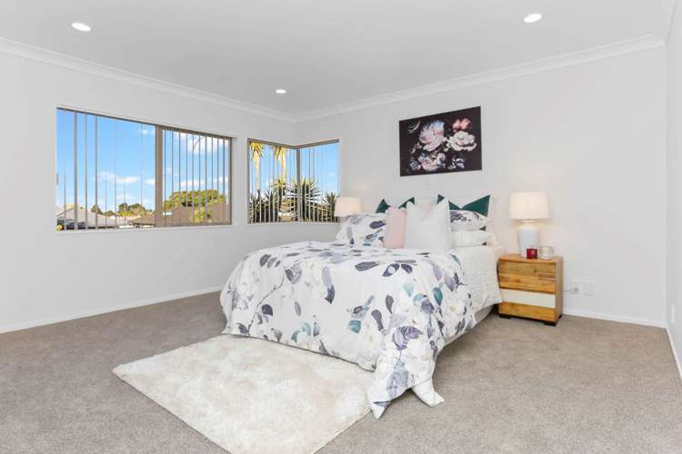 14 Summerland Drive Henderson_18