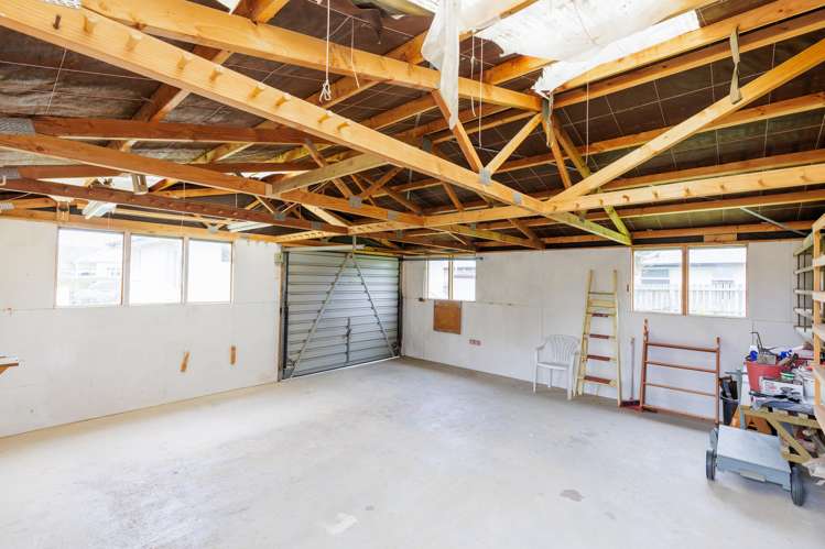 34 Rhodes Street Waimate_17