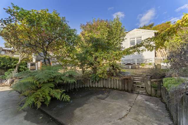 135 Vanguard Street Nelson South_4