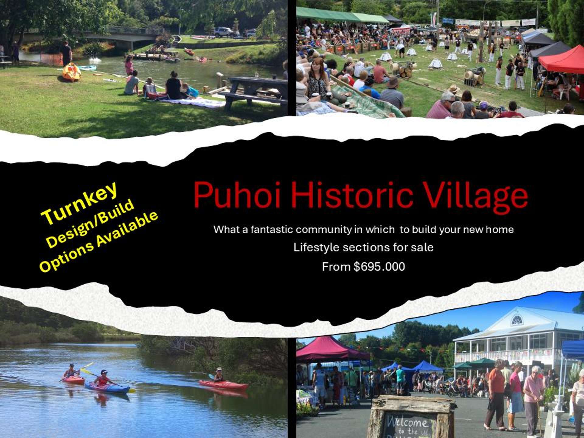 9/10+13/11/16-18 Sugarloaf Close Puhoi_0