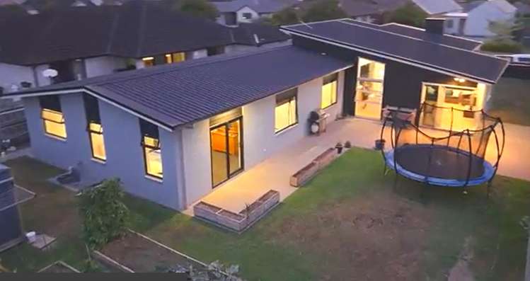 224 Cumberland Drive Flagstaff_5