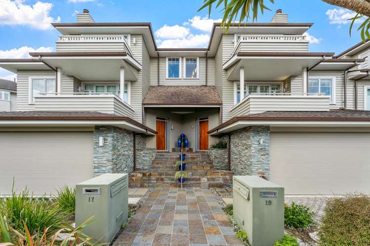 19 Little Compton Mews Snells Beach_23