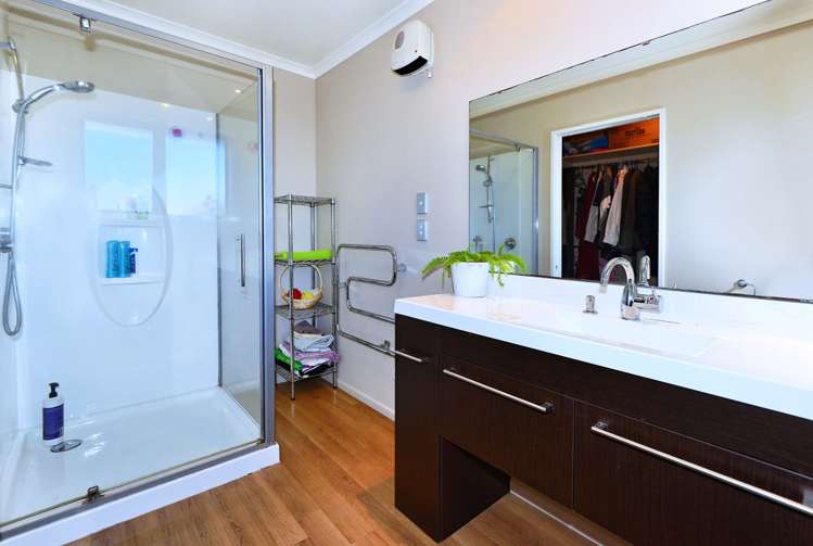 243 Lowes Road Rolleston_18