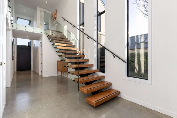 31 Wallace Crescent Prebbleton_14