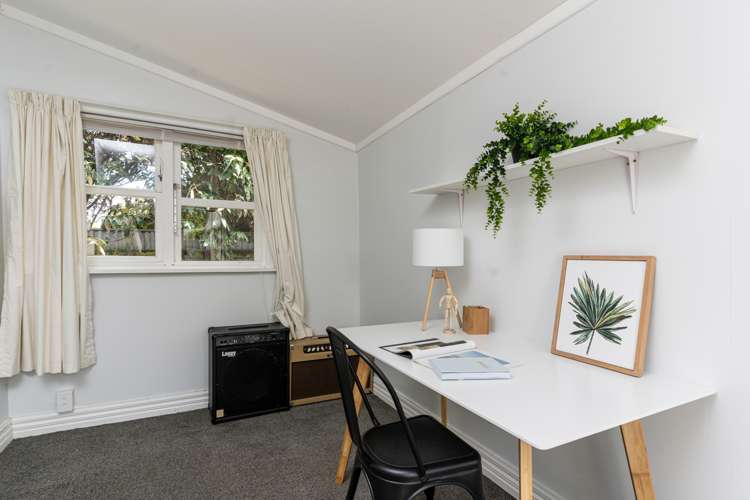 12 Kent Street Carterton_10