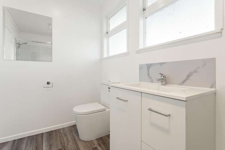 31 Young Street Morrinsville_15