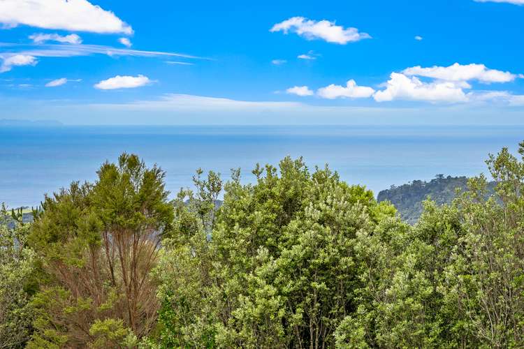 1612r Pakiri Road Tomarata_28