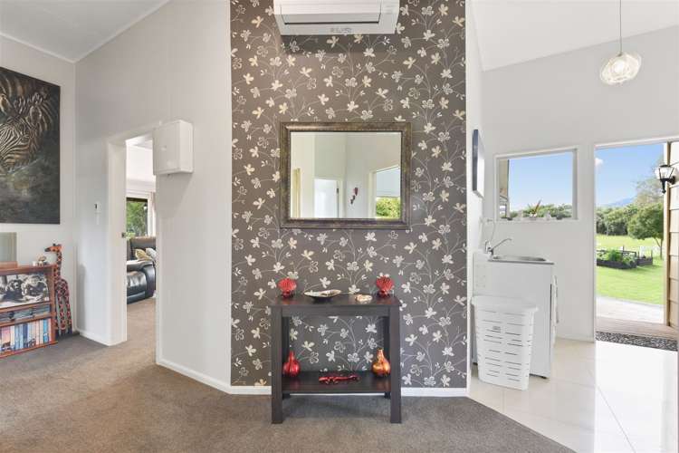 45 Bryant Road Brightwater_15