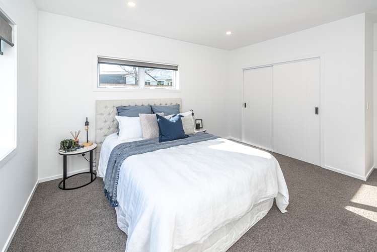 92a Alma Road Gonville_7