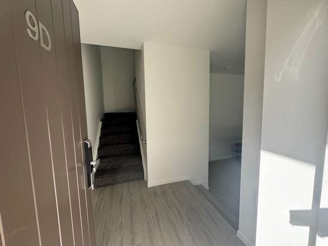 9D Milliken Avenue Mt Roskill_2