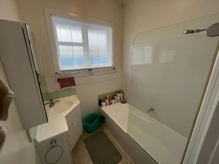 2/91 Lynwood Road New Lynn_8