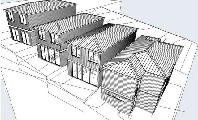 68 Oreil Avenue West Harbour_2