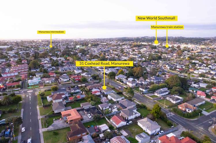 31 Coxhead Road Manurewa_15