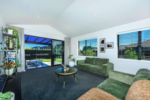 8 Chelsea Lane Rolleston_3