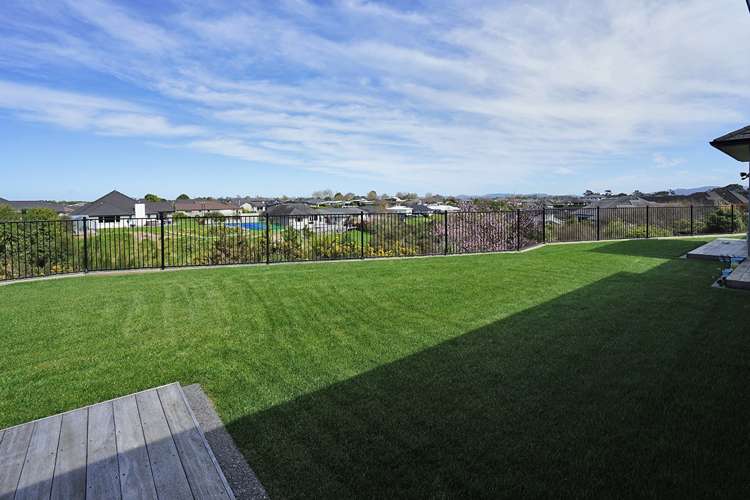 15 Batten Drive Flagstaff_23