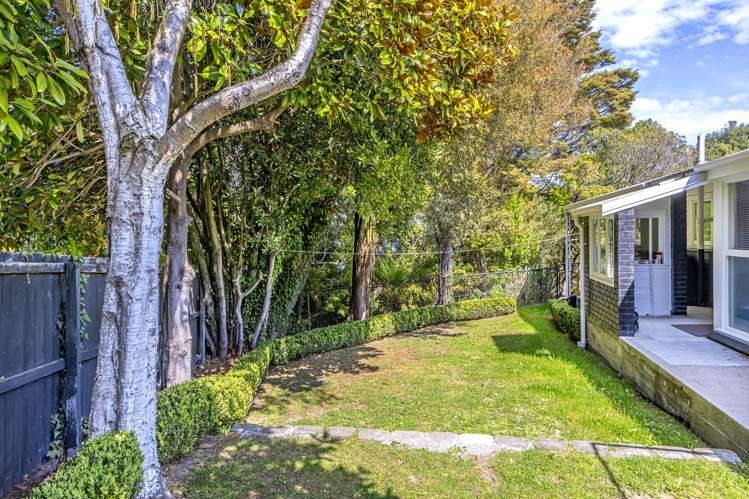 183b Matsons Avenue Papanui_5