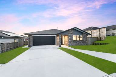 3 HARRIS PLACE_1