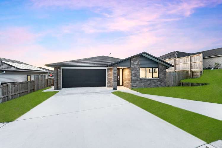 3 HARRIS PLACE_0