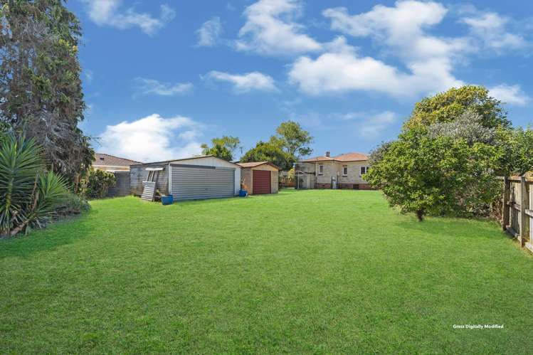 82 George Street Tuakau_10