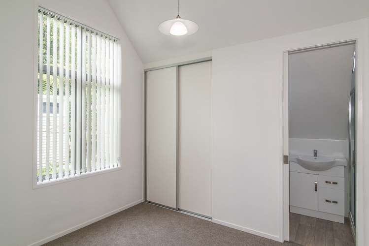 90a Newlands Road Newlands_11