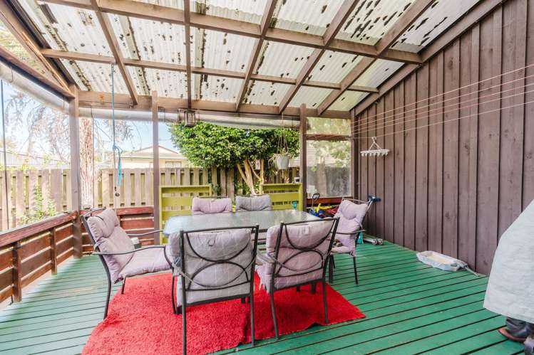 4 Exeter Street Glenview_14