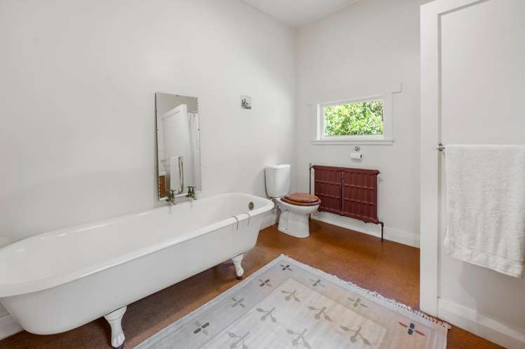 1a Central Road Ngongotaha_15