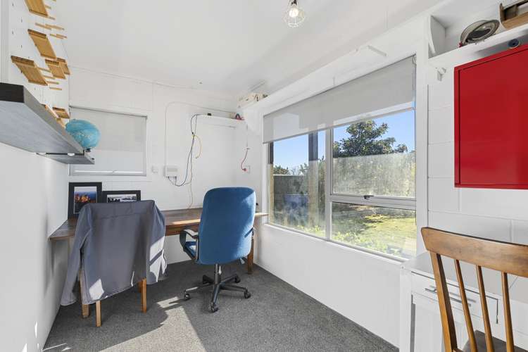 4 Carver Place Lynmouth_23