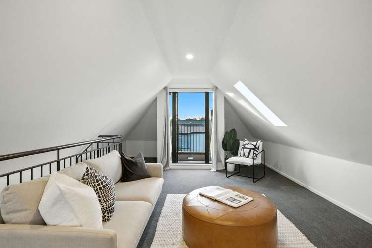 20b Ayr Street Riccarton_17