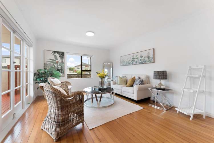 3 Mawney Road Henderson_17