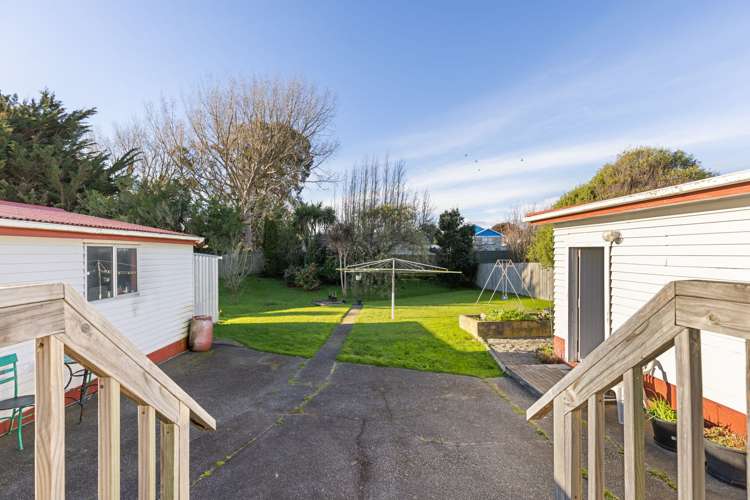 65 Phillips Street Sanson_28