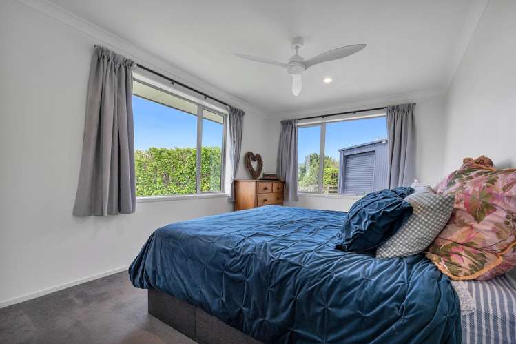 169 Upper Pitone Road Pitone_13