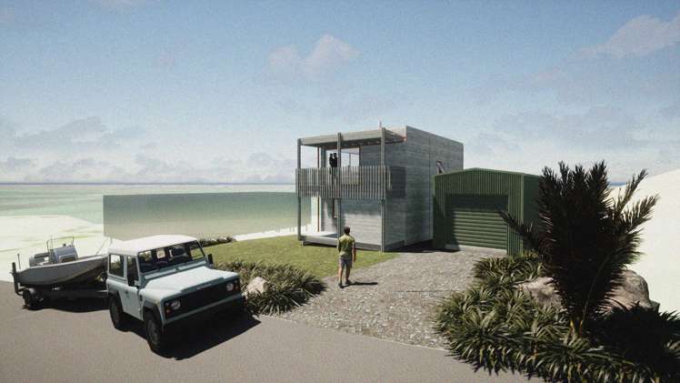 548 Sulby Drive Kawhia_8