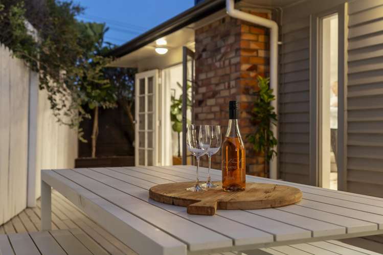 1 Felstead Street Birkenhead_4