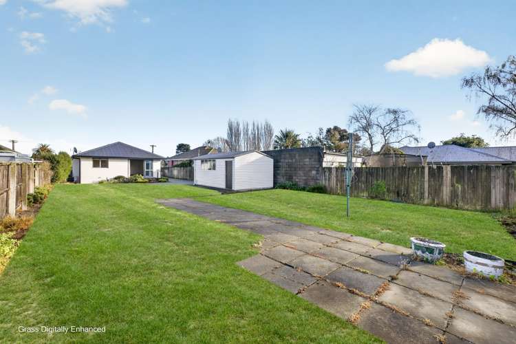 101 Baker Street New Brighton_15