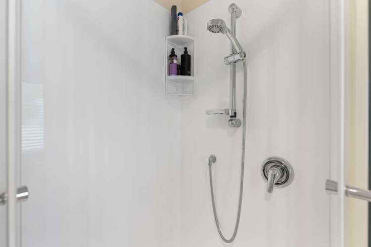 39 Te Koari Drive Brookfield_13