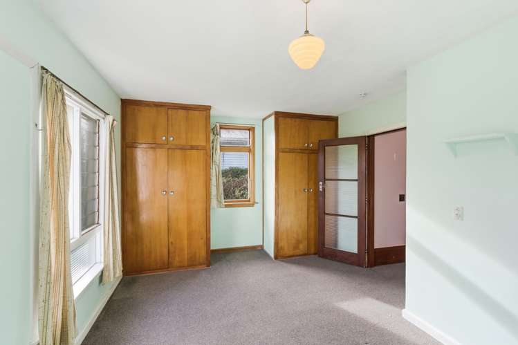 48 St Andrews Square Strowan_12