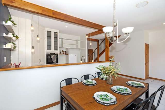 Lytton West Entry Level Unique Opportunity!