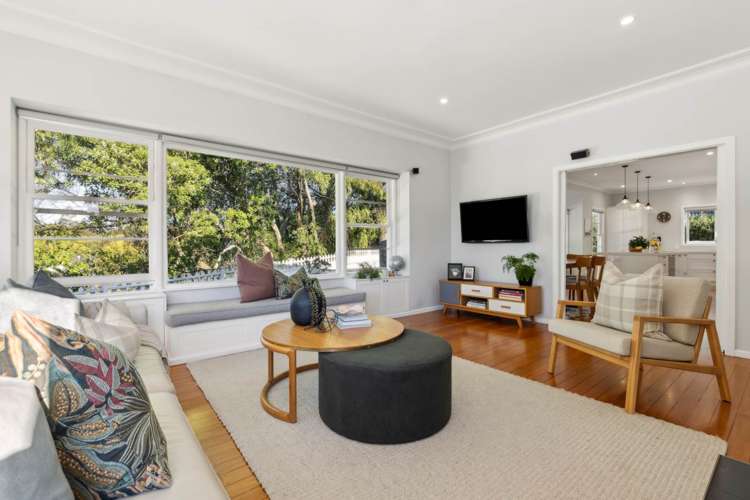 152 Edinburgh Street Pukekohe_11