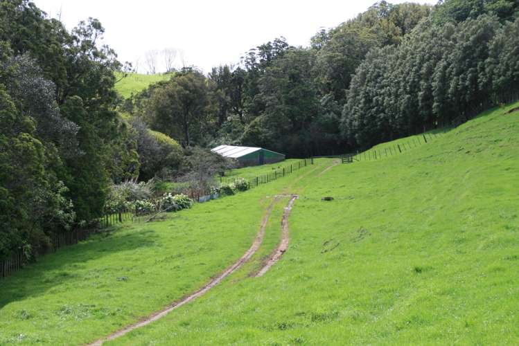 Lt2/310 Henwood Road Bell Block_6