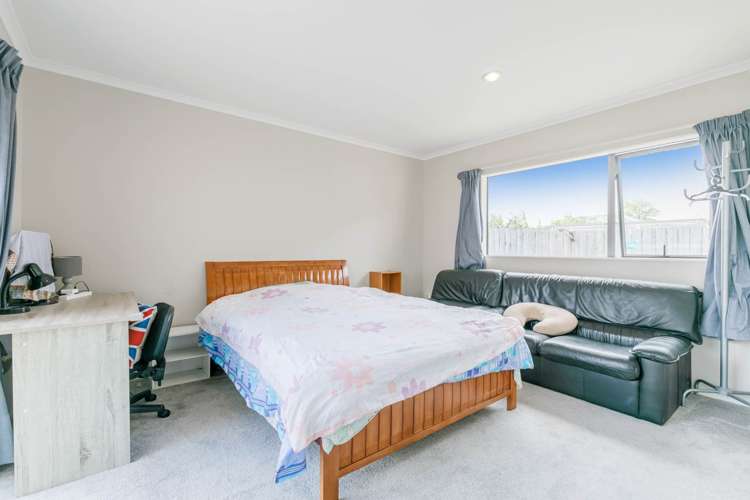 5 Lincoln Garden Close Henderson_12