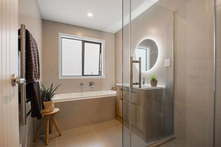 3 Croatia Avenue Huapai_50