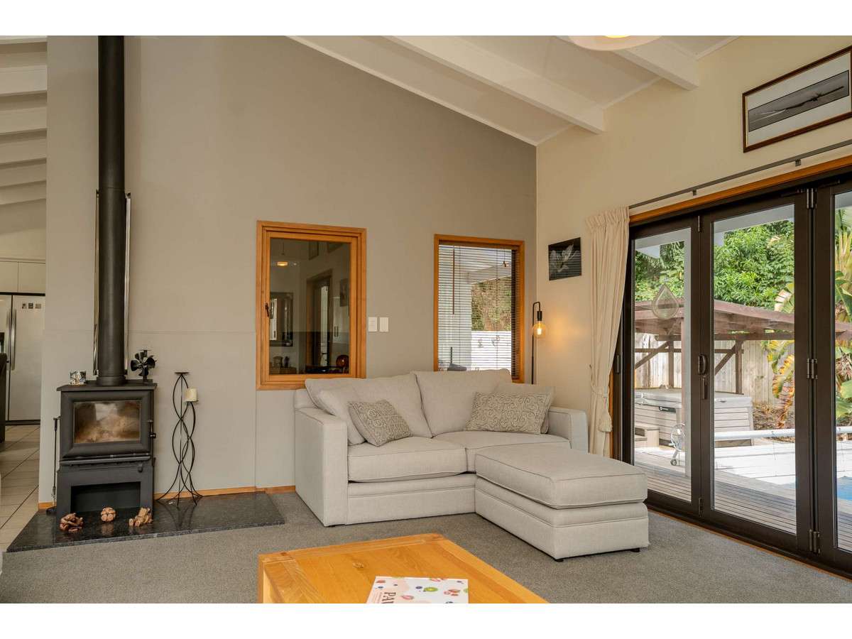 136 Landing Road Kerikeri Far North Houses for Sale One Roof