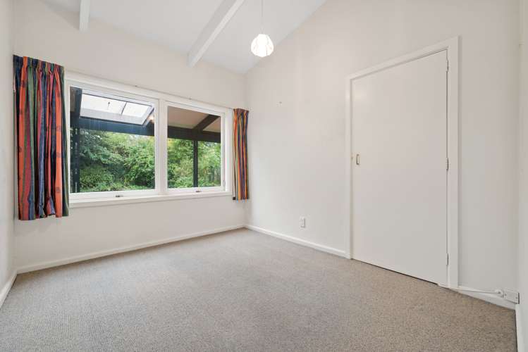 12 Burrows Place Ilam_11