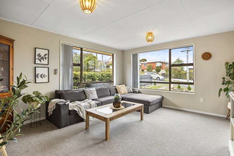 158 Mulford Street Concord_7