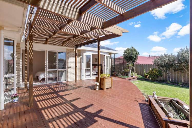 19 Monivea Place East Tamaki Heights_24