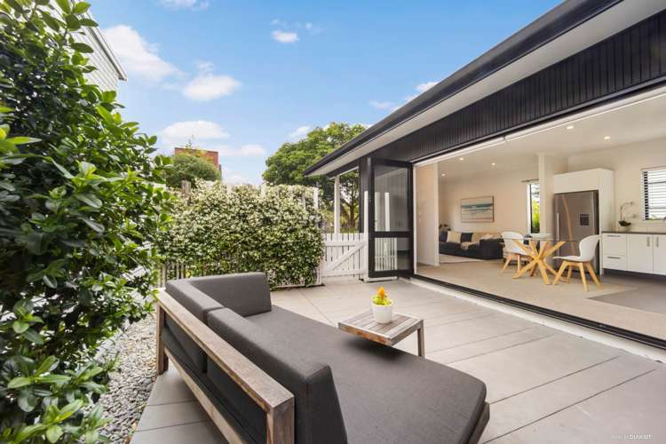 8 Saltmarsh Road Hobsonville_2