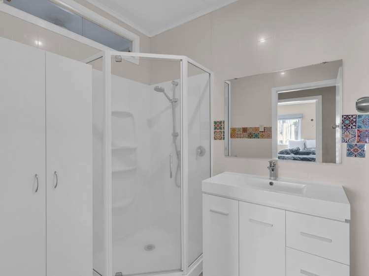 163 Studholme Street Morrinsville_13